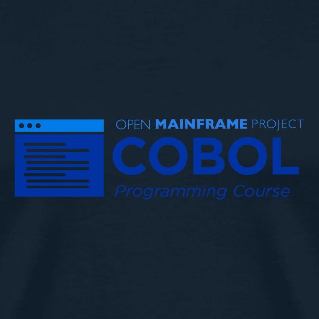 COBOL Programming Course