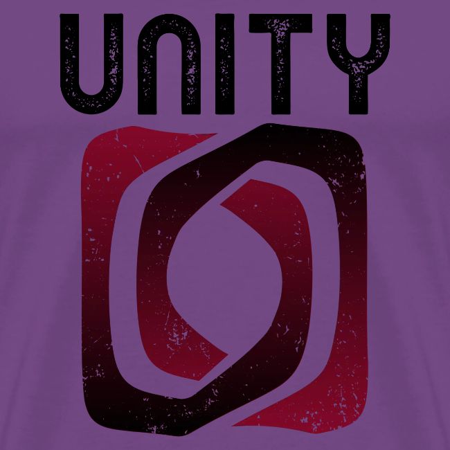 UNITY Design