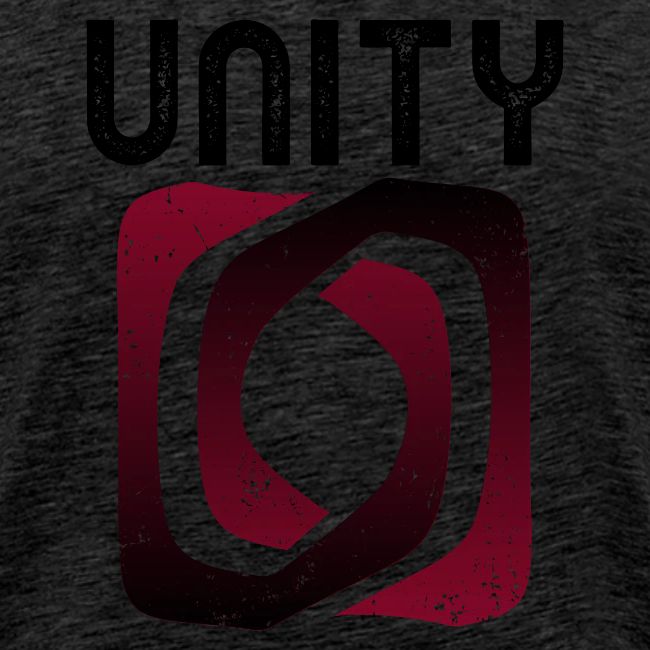 UNITY Design
