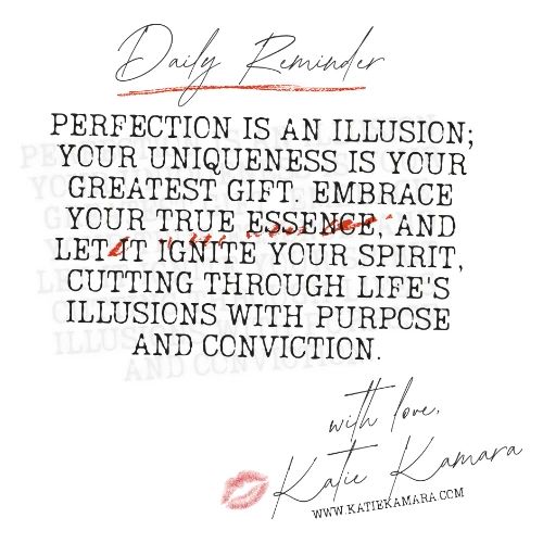 Daily Reminders Series #2 - Men's Premium T-Shirt