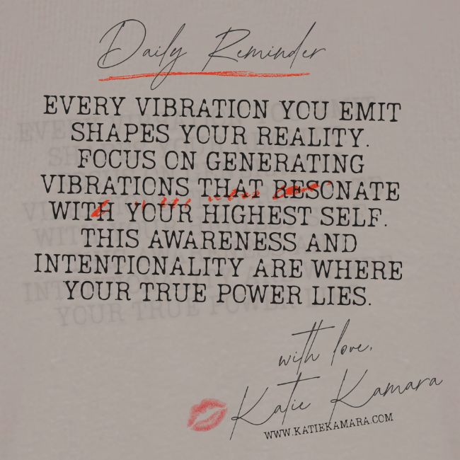 Daily Reminders 1