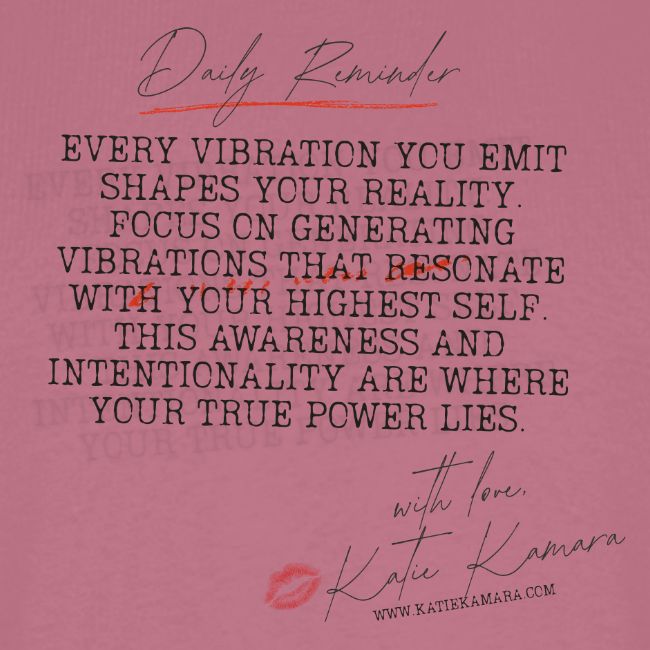 Daily Reminders 1