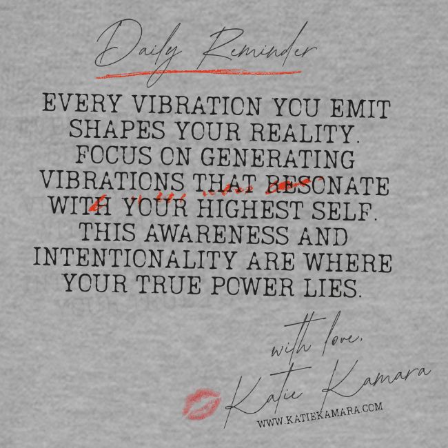 Daily Reminders 1