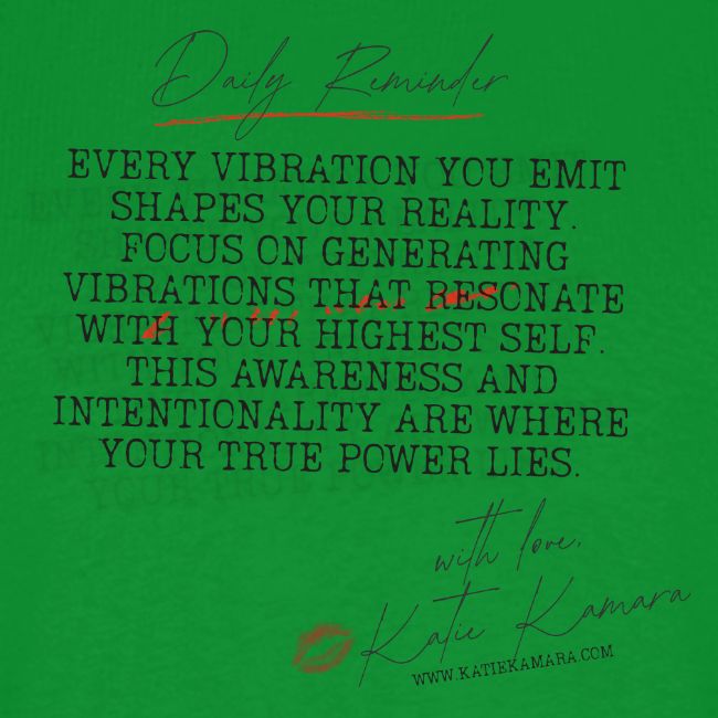 Daily Reminders 1