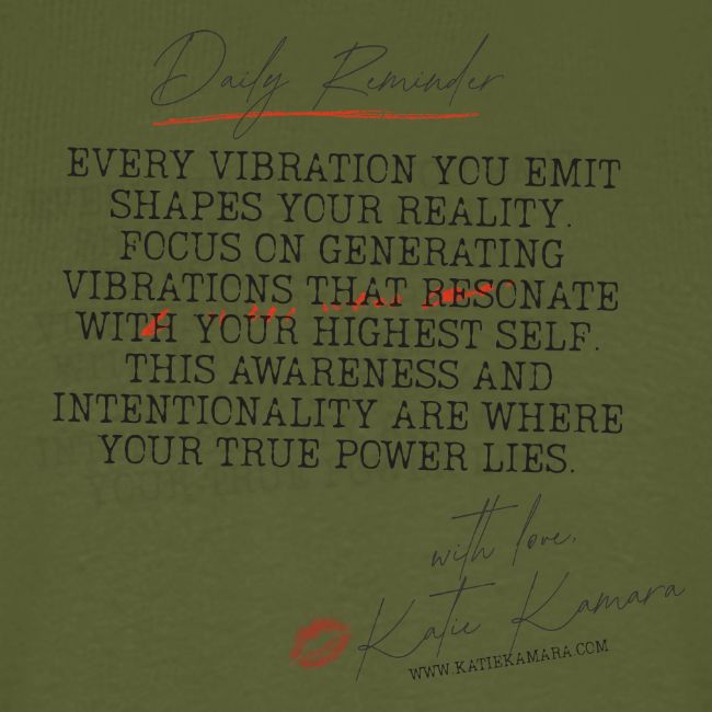 Daily Reminders 1