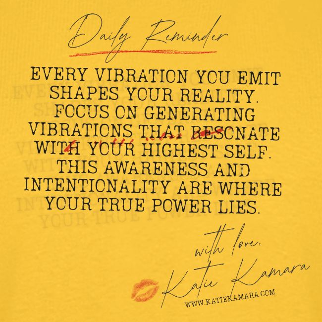 Daily Reminders 1