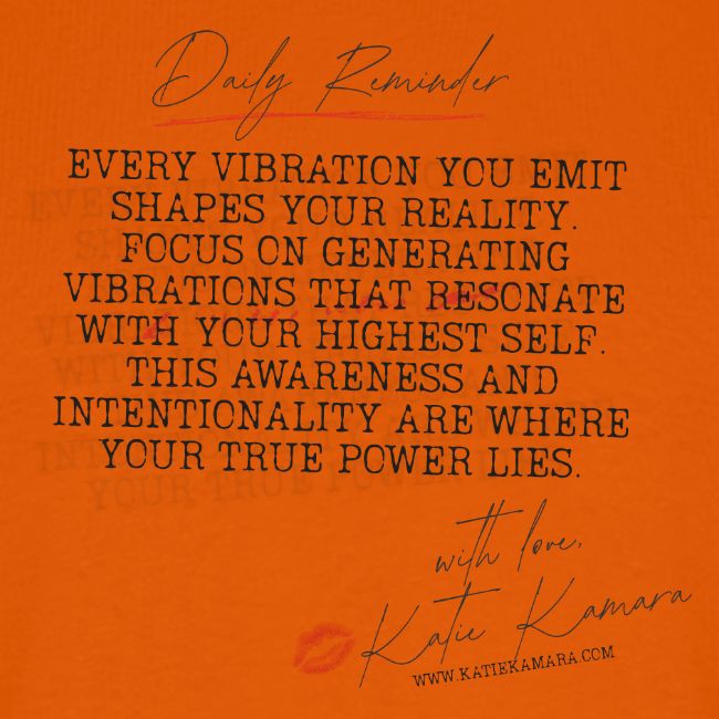 Daily Reminders 1