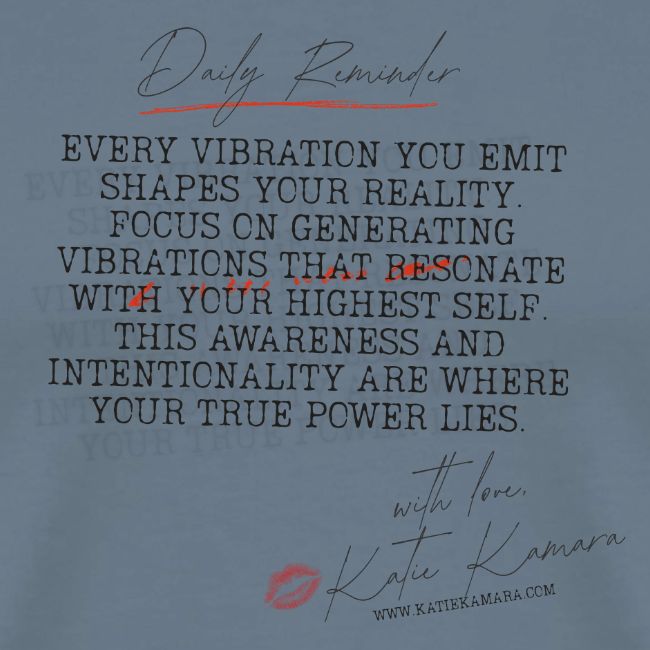 Daily Reminders 1