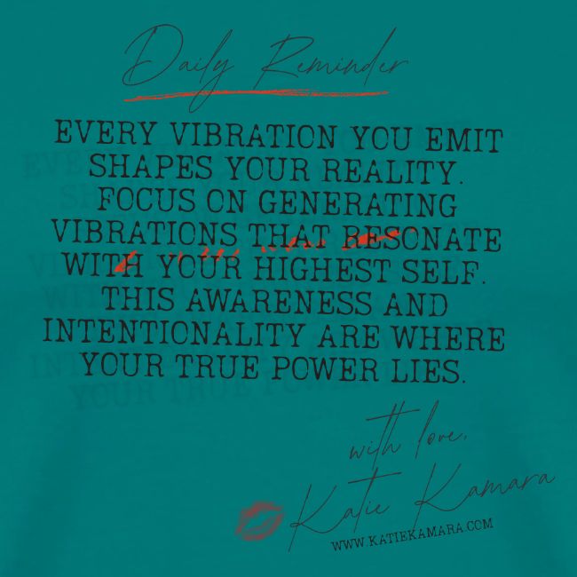 Daily Reminders 1