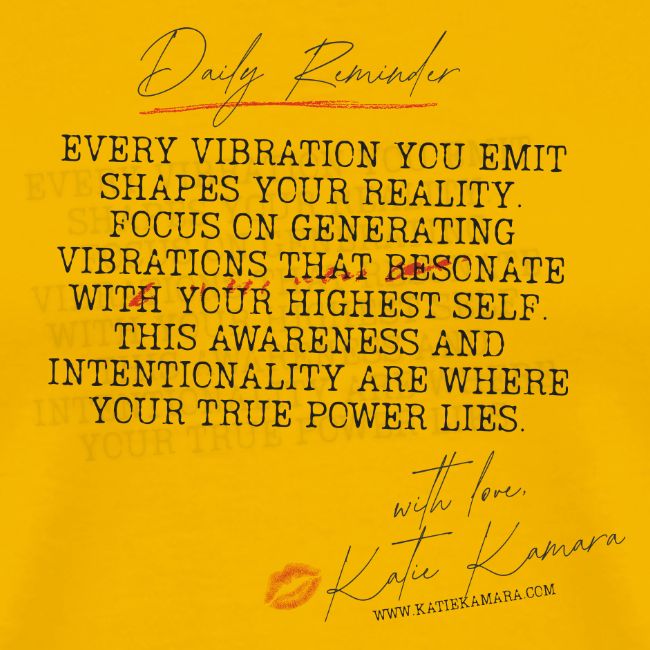 Daily Reminders 1