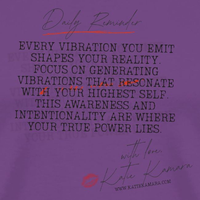 Daily Reminders 1