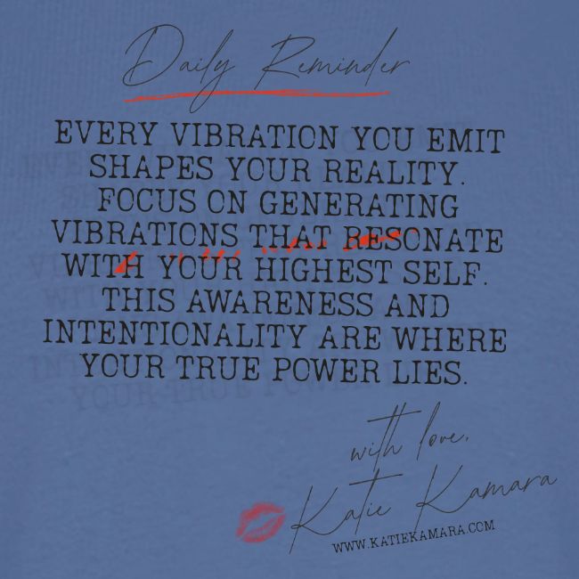 Daily Reminders 1