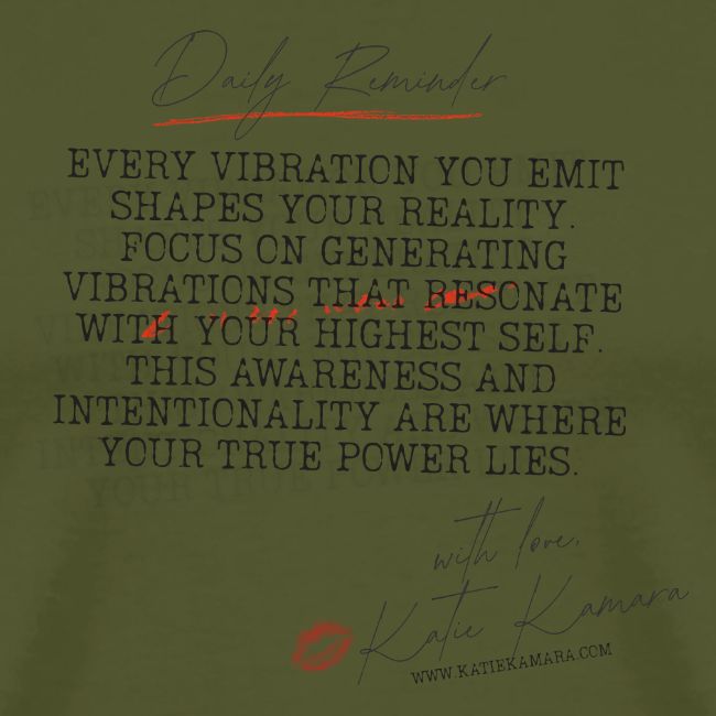 Daily Reminders 1