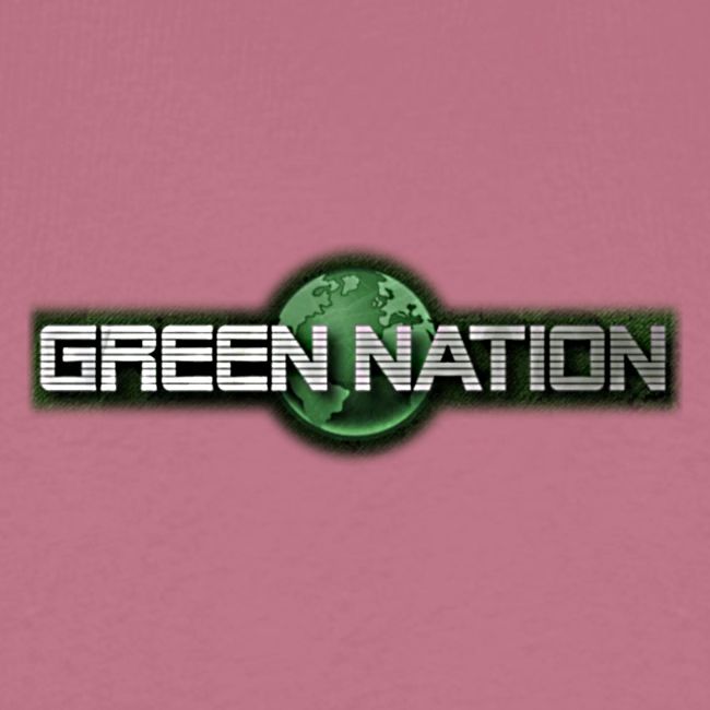 Green Nation