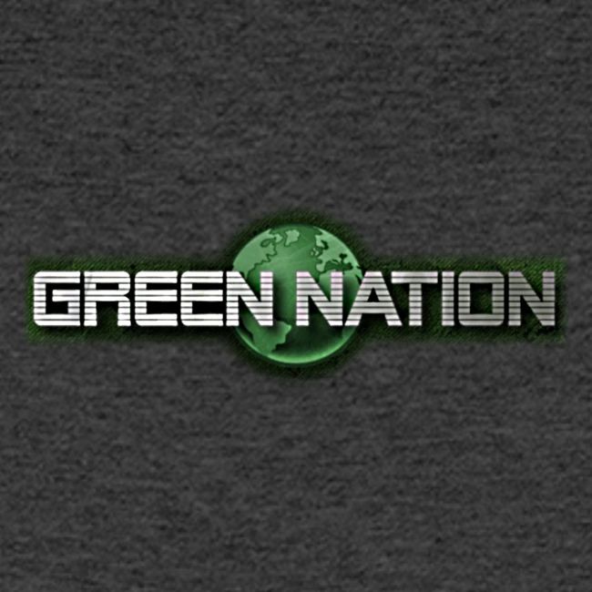Green Nation