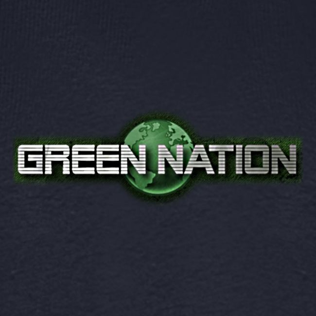 Green Nation