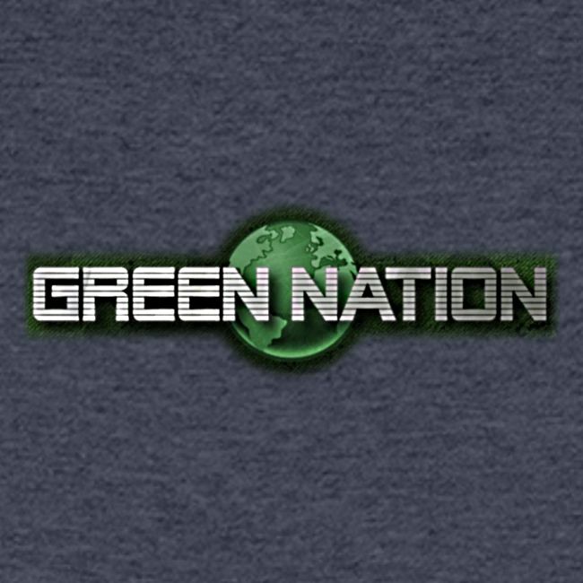 Green Nation