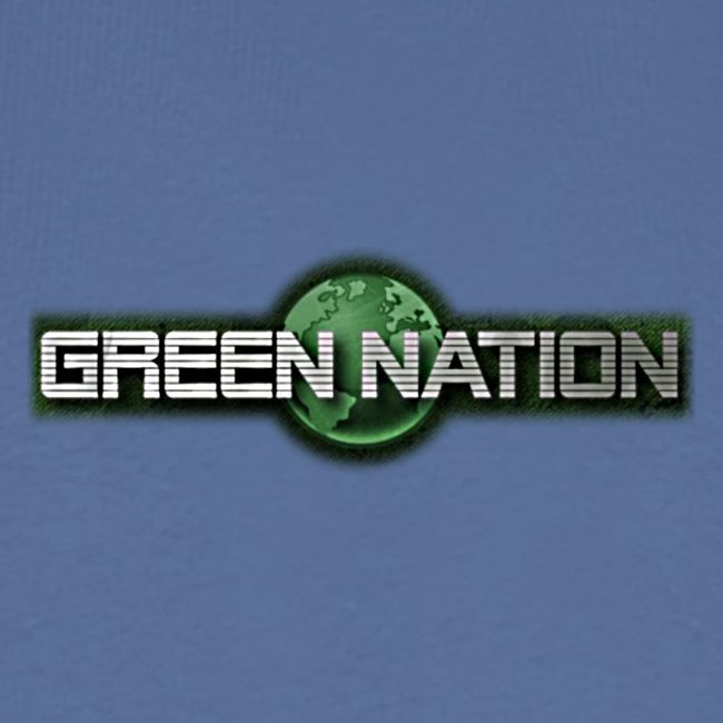 Green Nation