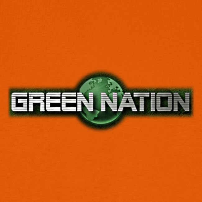 Green Nation