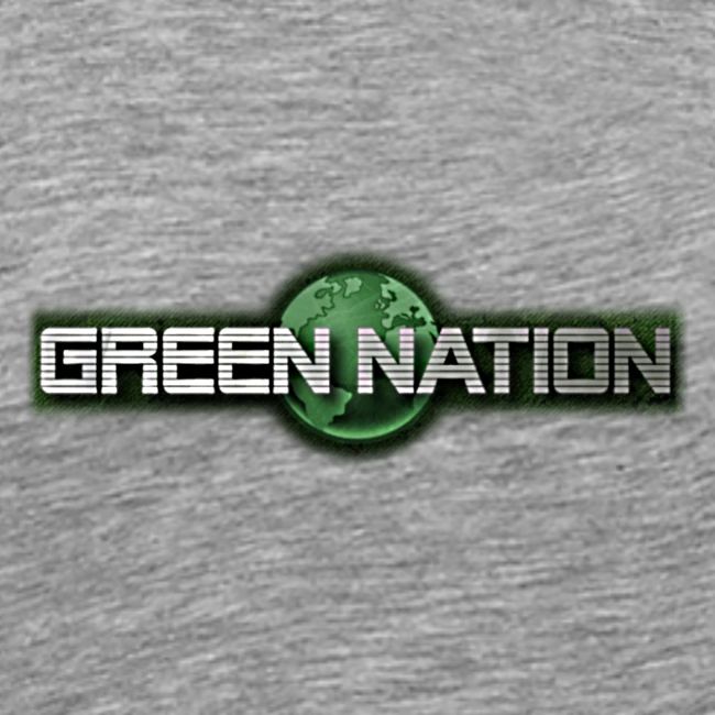 Green Nation