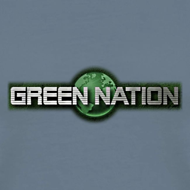 Green Nation
