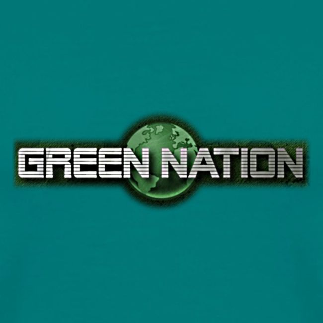 Green Nation
