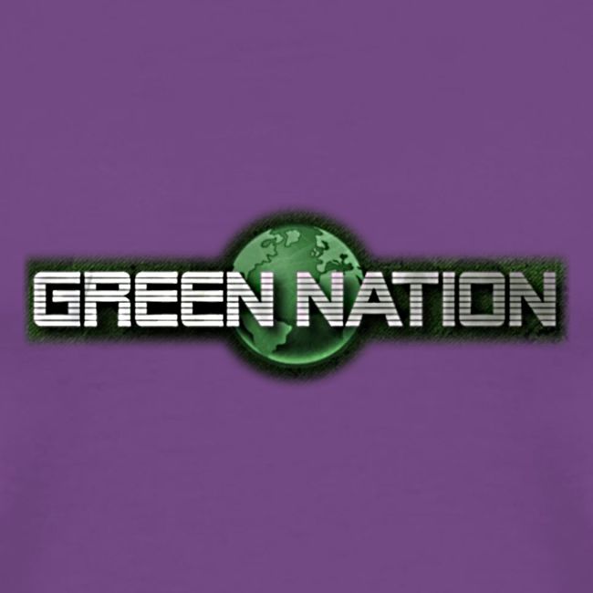 Green Nation