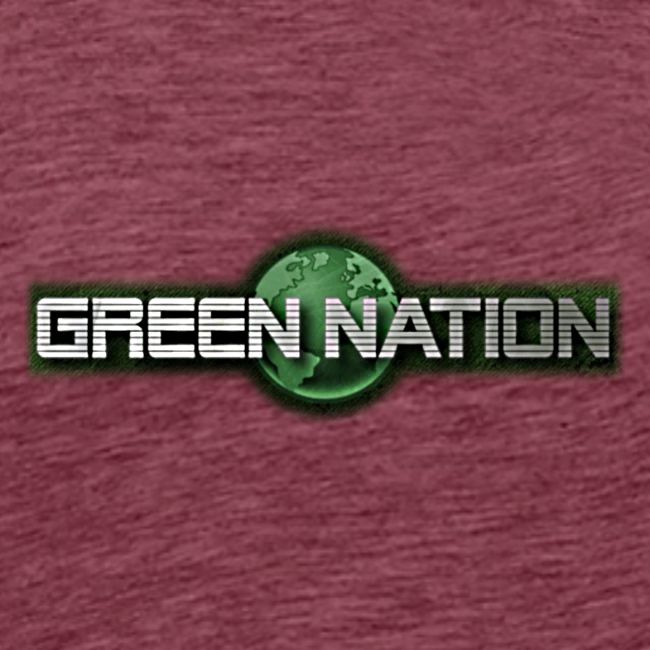 Green Nation