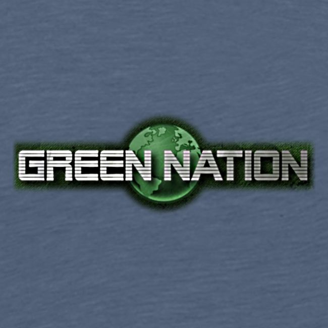 Green Nation