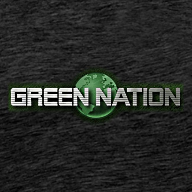 Green Nation