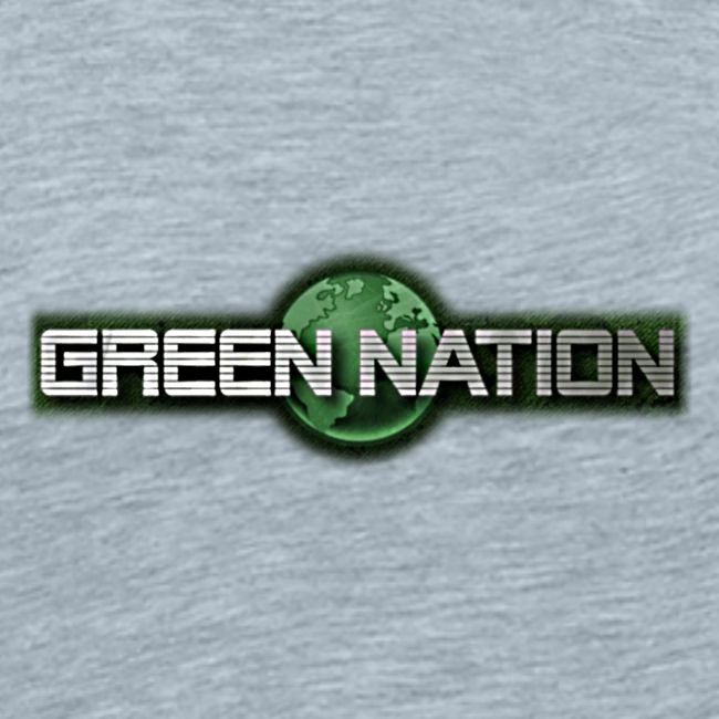 Green Nation