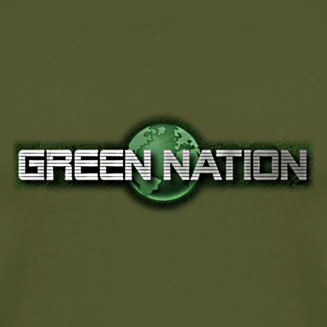 Green Nation