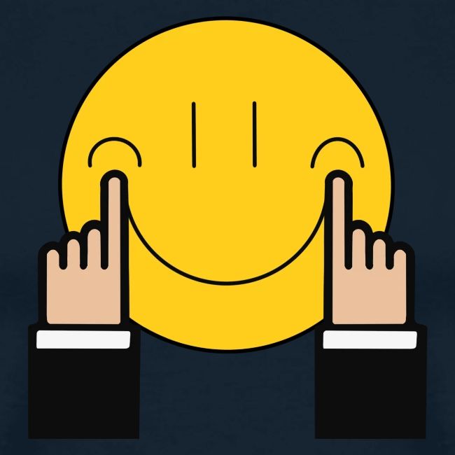 Smile design