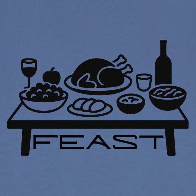 Feast