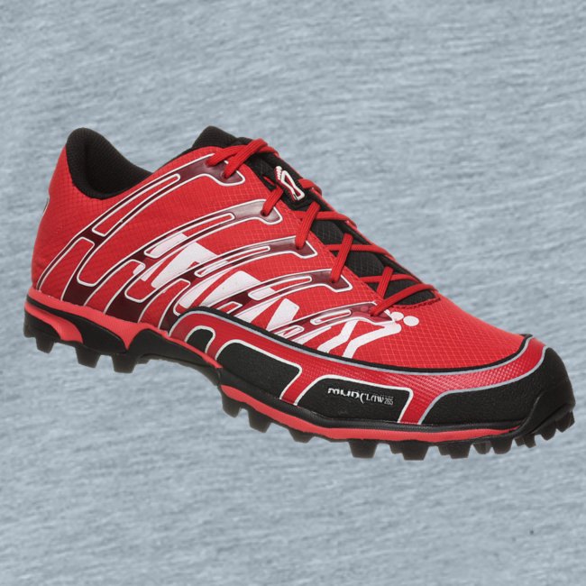 cleats png