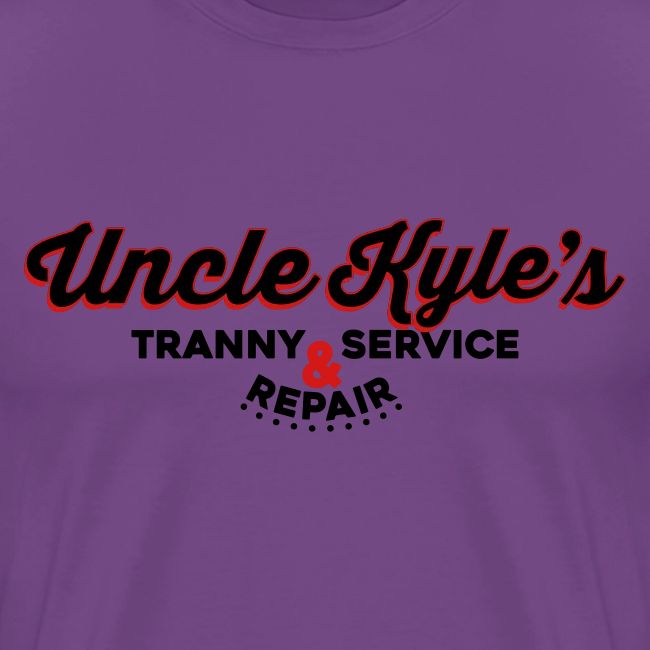 uncle2