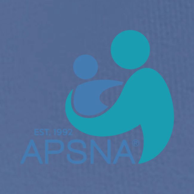 APSNA