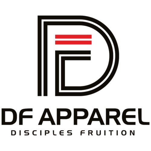Disciples Frution Apparel - Men's Premium T-Shirt