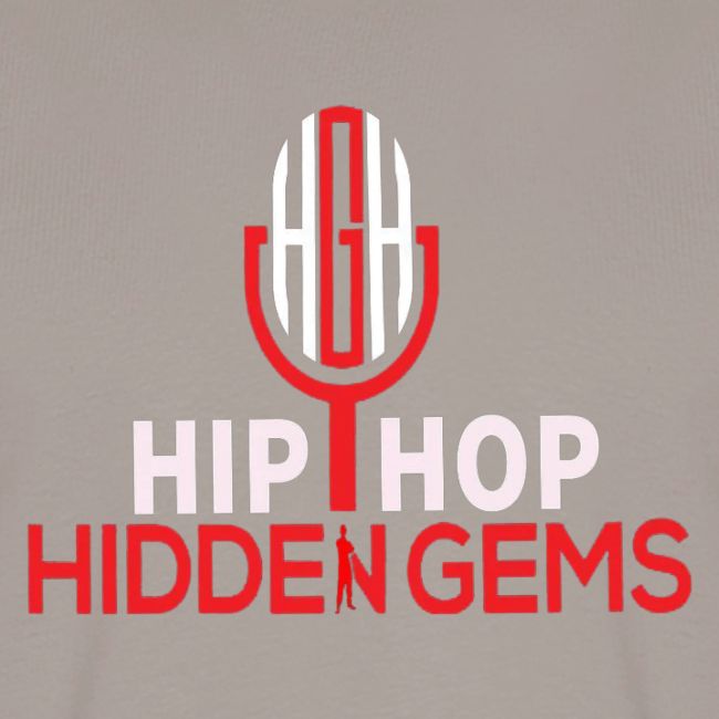 Hip Hop Hidden Gems
