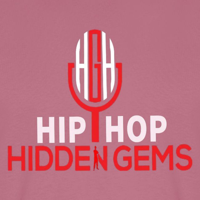 Hip Hop Hidden Gems