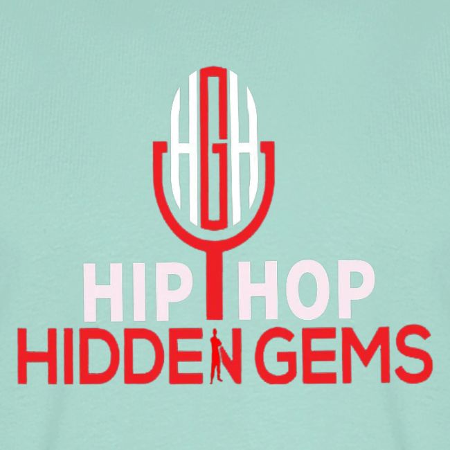 Hip Hop Hidden Gems