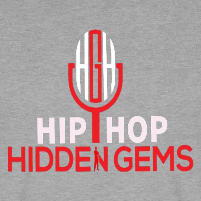 Hip Hop Hidden Gems