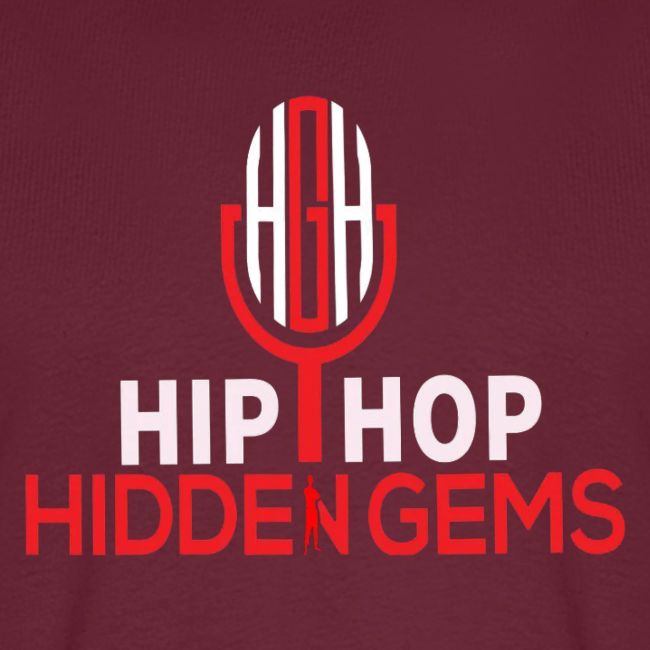 Hip Hop Hidden Gems