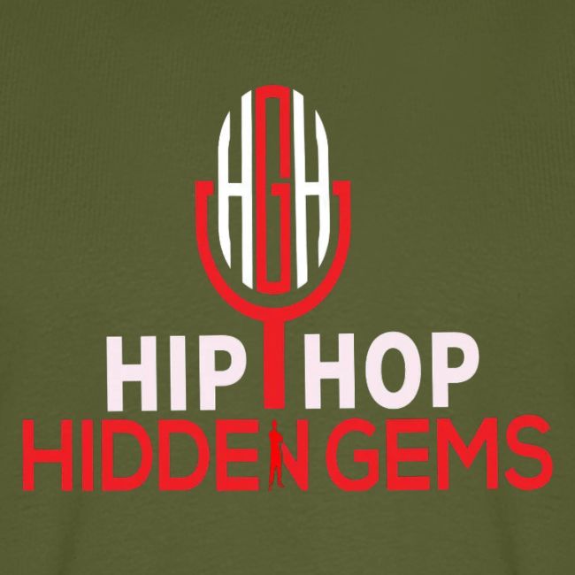 Hip Hop Hidden Gems