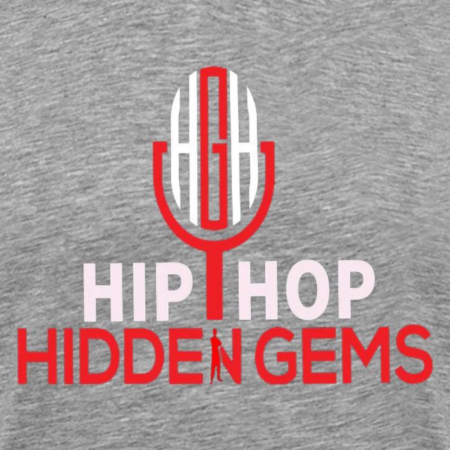 Hip Hop Hidden Gems