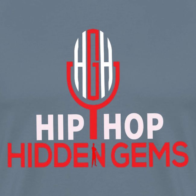 Hip Hop Hidden Gems
