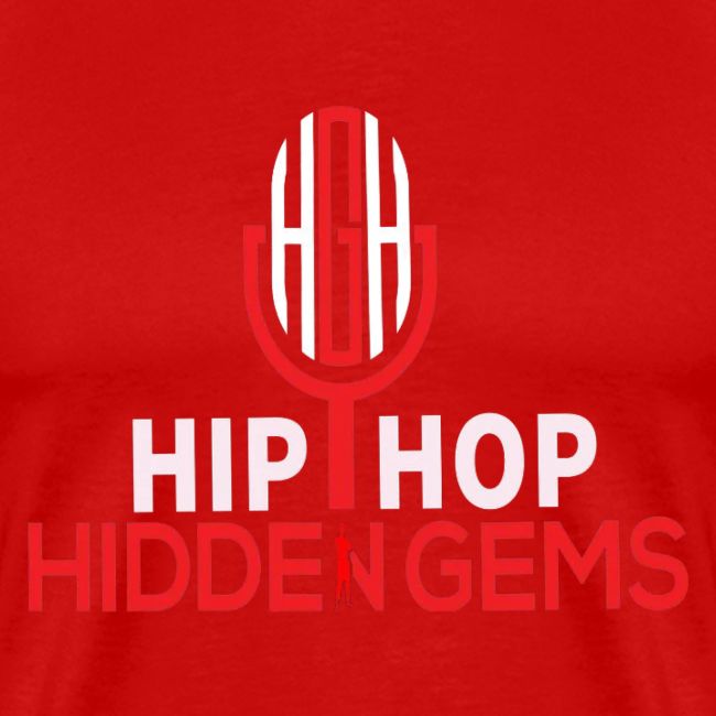 Hip Hop Hidden Gems