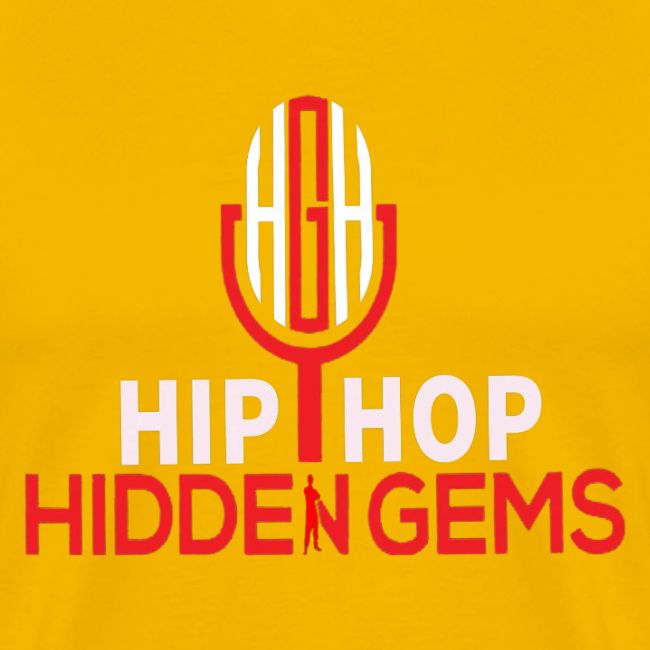 Hip Hop Hidden Gems