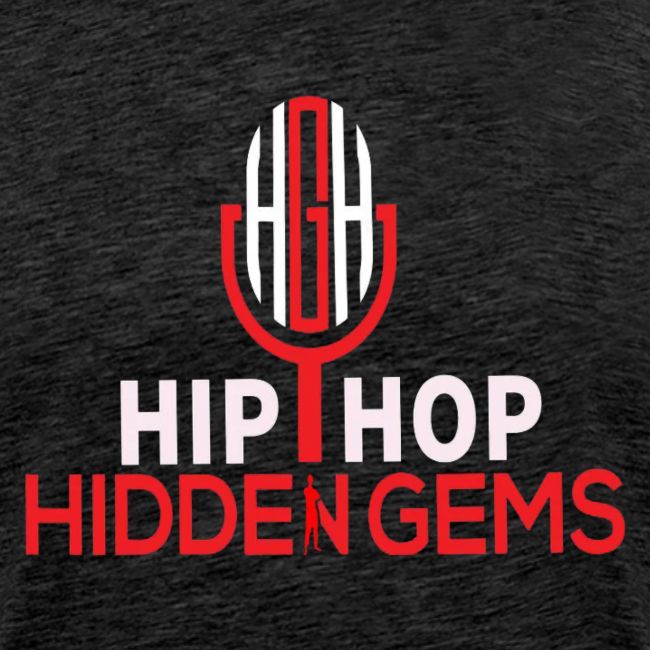 Hip Hop Hidden Gems