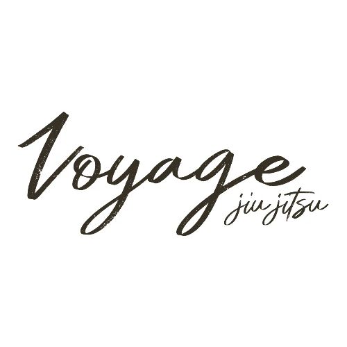 VoyageJJScript - Men's Premium T-Shirt